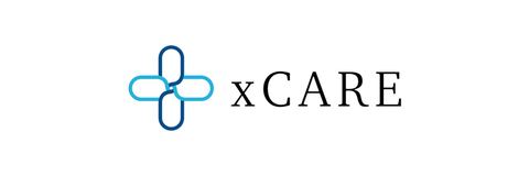 News: funding from Kyoto University Innovation Capital