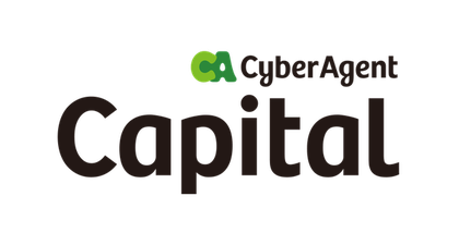 CyberAgent Capital