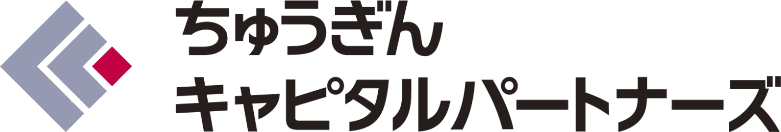 Chugin Capital Partners