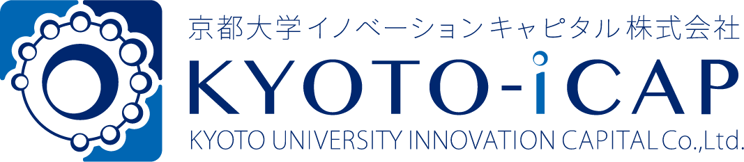 KYOTO-iCAP