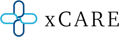 xCARE