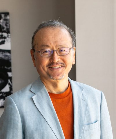 棚瀬 敦